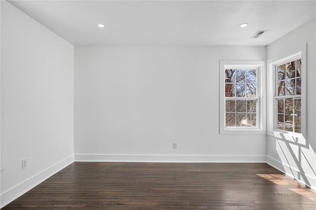 8226 Hadley Street, Overland Park, KS 66204