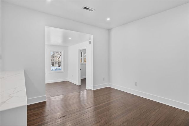 8226 Hadley Street, Overland Park, KS 66204