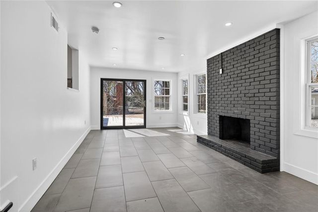 8226 Hadley Street, Overland Park, KS 66204