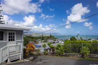 45-138 Kokokahi Place, Kaneohe, HI 96744