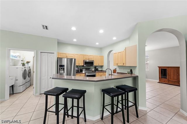 21632 Windham RUN, Estero, FL 33928