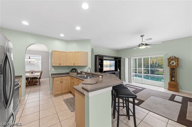 21632 Windham RUN, Estero, FL 33928
