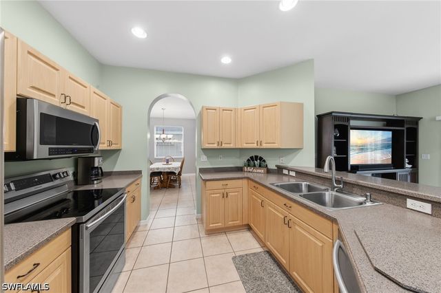 21632 Windham RUN, Estero, FL 33928