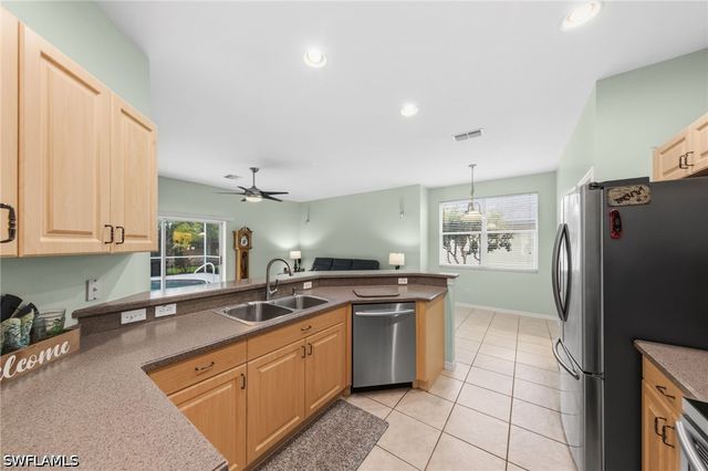 21632 Windham RUN, Estero, FL 33928