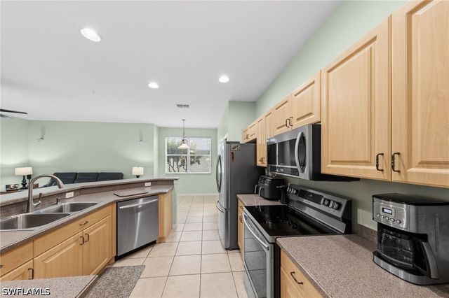 21632 Windham RUN, Estero, FL 33928