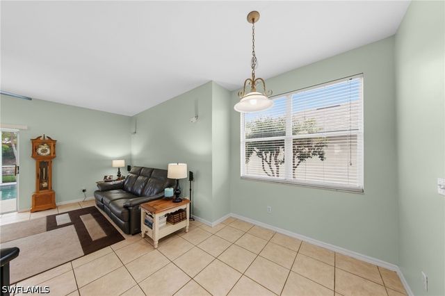 21632 Windham RUN, Estero, FL 33928