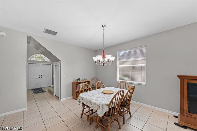 21632 Windham RUN, Estero, FL 33928