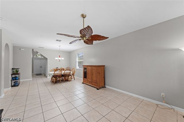 21632 Windham RUN, Estero, FL 33928