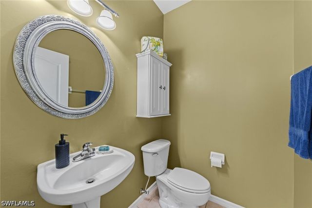 21632 Windham RUN, Estero, FL 33928