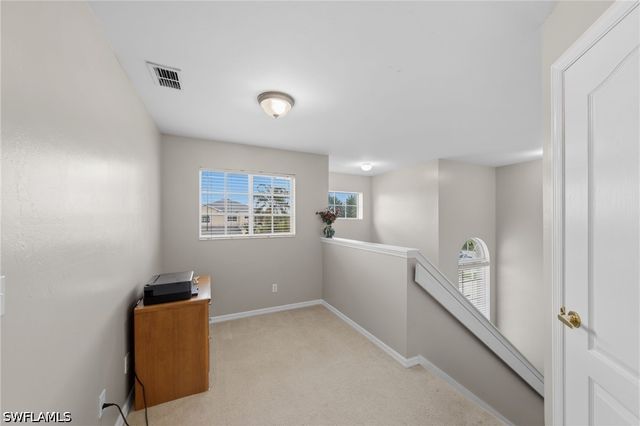 21632 Windham RUN, Estero, FL 33928