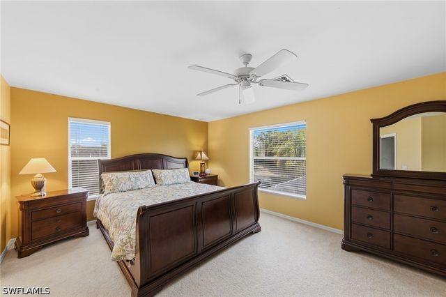 21632 Windham RUN, Estero, FL 33928