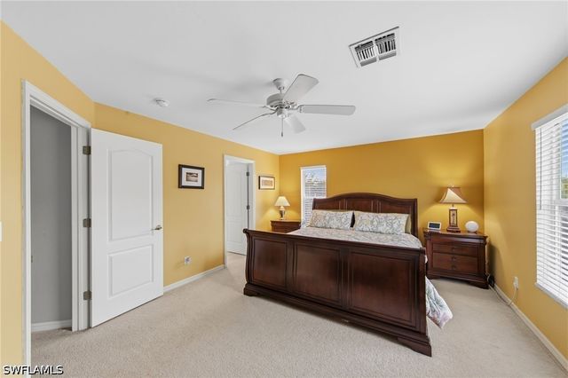 21632 Windham RUN, Estero, FL 33928