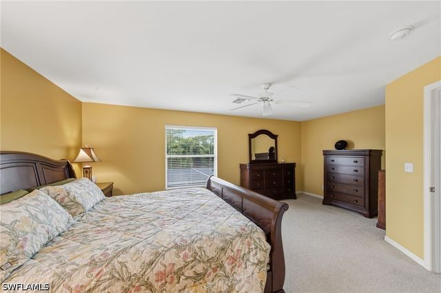 21632 Windham RUN, Estero, FL 33928