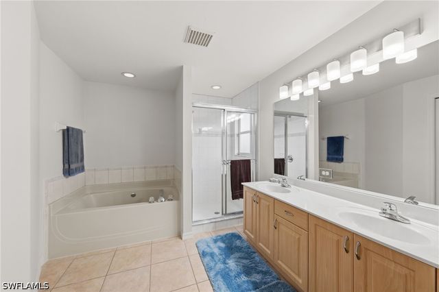 21632 Windham RUN, Estero, FL 33928