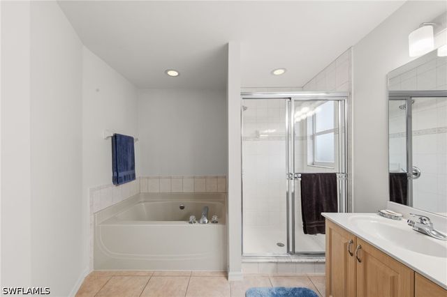 21632 Windham RUN, Estero, FL 33928