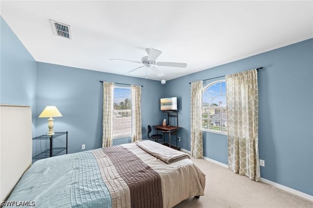 21632 Windham RUN, Estero, FL 33928