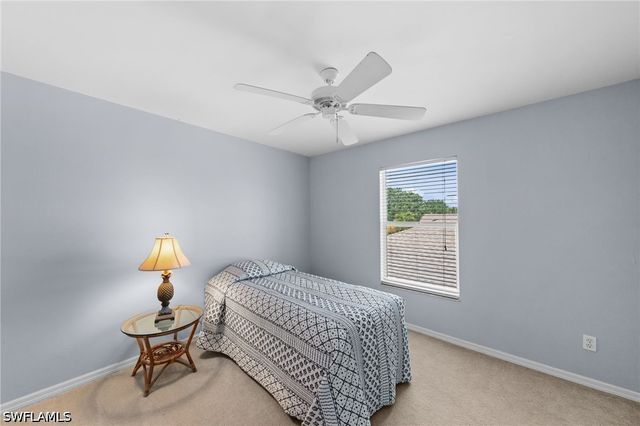 21632 Windham RUN, Estero, FL 33928