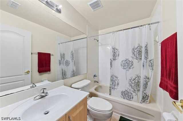 21632 Windham RUN, Estero, FL 33928