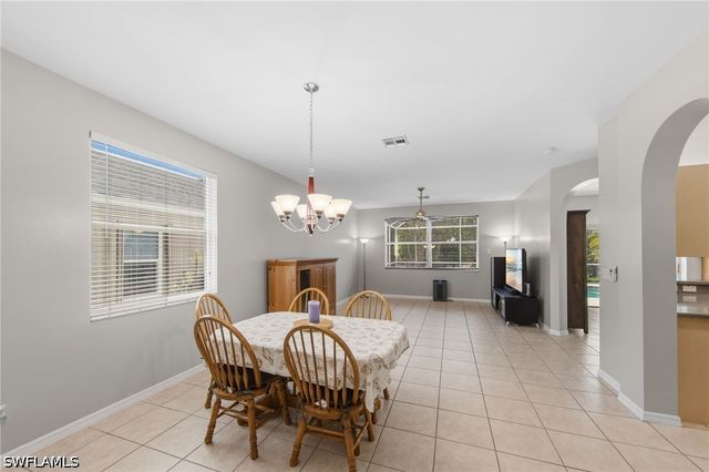 21632 Windham RUN, Estero, FL 33928