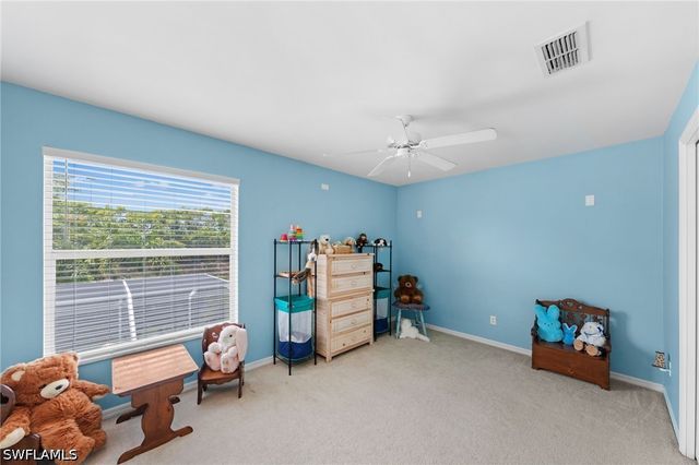 21632 Windham RUN, Estero, FL 33928