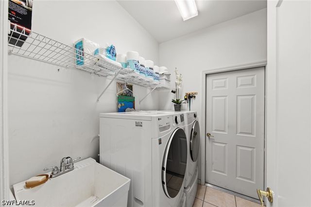 21632 Windham RUN, Estero, FL 33928