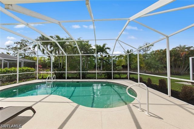 21632 Windham RUN, Estero, FL 33928