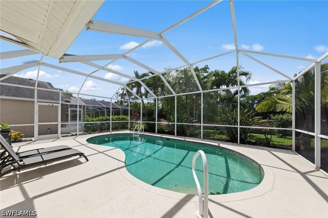 21632 Windham RUN, Estero, FL 33928