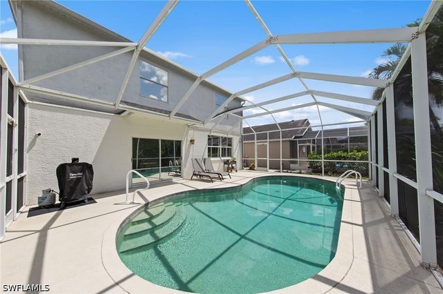 21632 Windham RUN, Estero, FL 33928