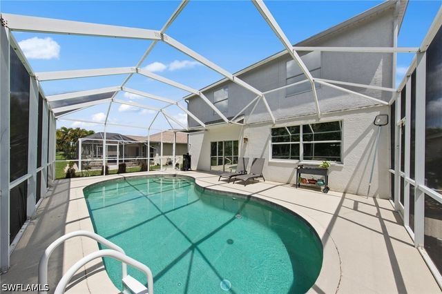 21632 Windham RUN, Estero, FL 33928