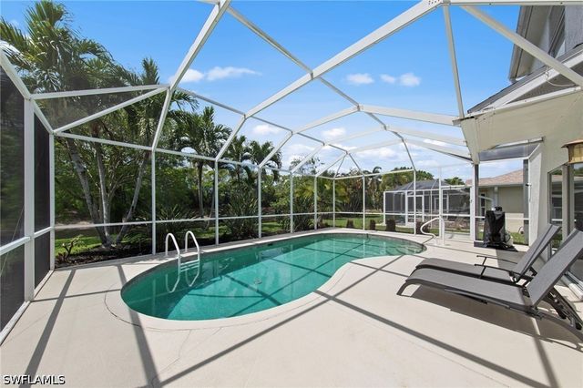 21632 Windham RUN, Estero, FL 33928