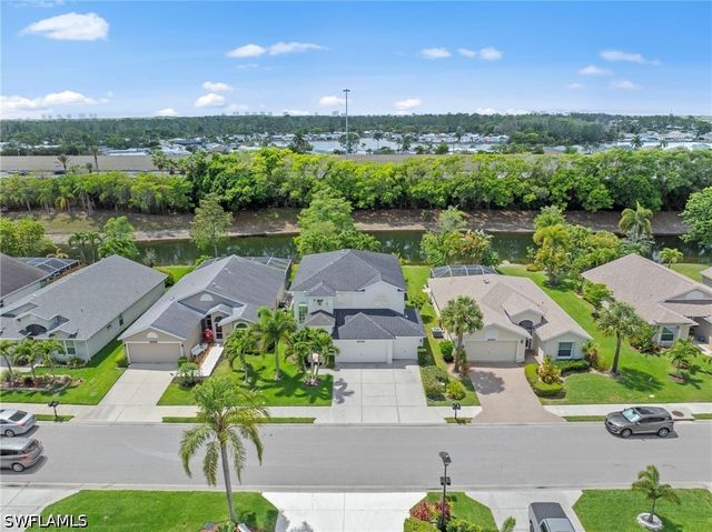 21632 Windham RUN, Estero, FL 33928