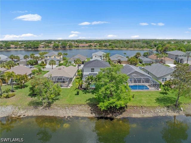 21632 Windham RUN, Estero, FL 33928