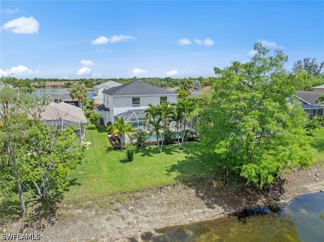 21632 Windham RUN, Estero, FL 33928