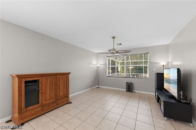 21632 Windham RUN, Estero, FL 33928