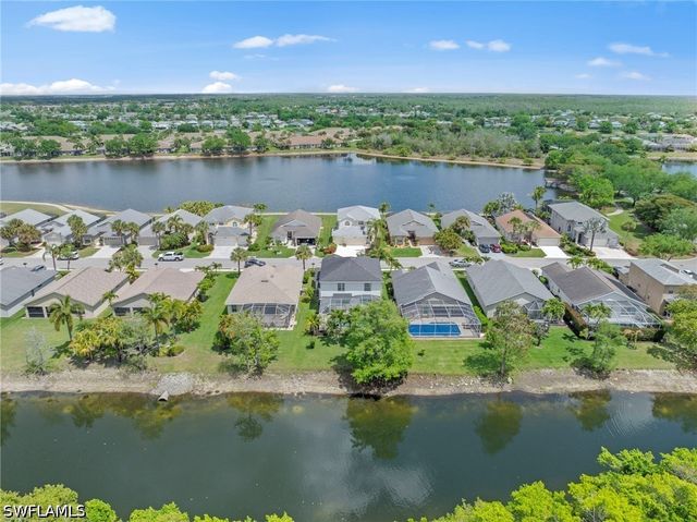 21632 Windham RUN, Estero, FL 33928