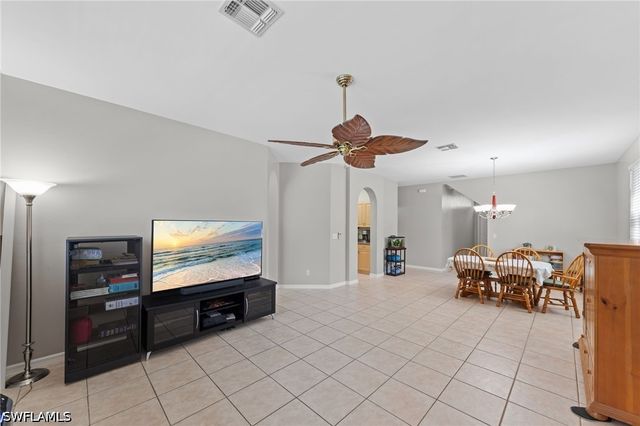 21632 Windham RUN, Estero, FL 33928