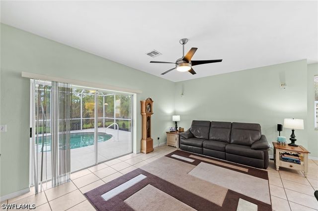 21632 Windham RUN, Estero, FL 33928