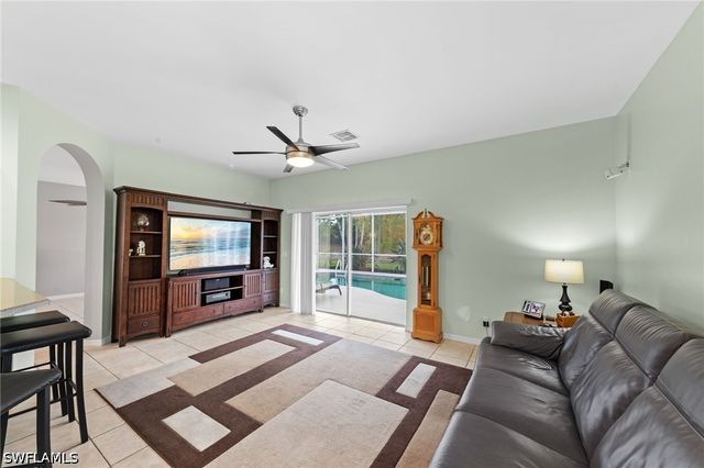21632 Windham RUN, Estero, FL 33928