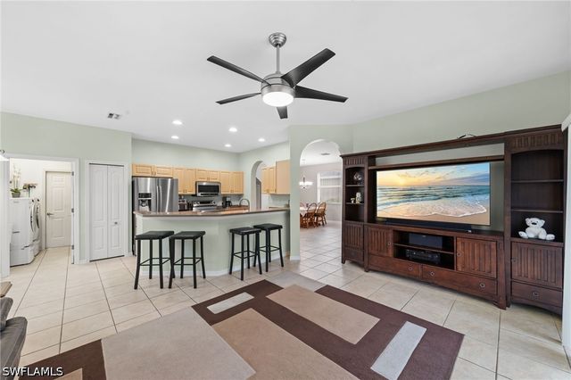 21632 Windham RUN, Estero, FL 33928