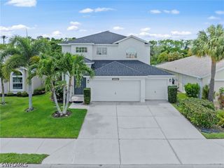 21632 Windham RUN, Estero, FL 33928