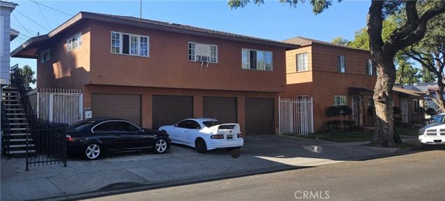 9411 Madison Avenue, South Gate, CA 90280