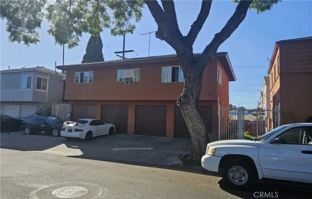 9411 Madison Avenue, South Gate, CA 90280