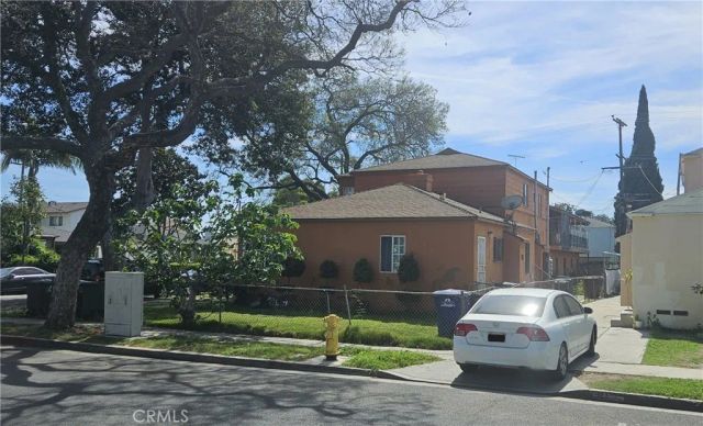 9411 Madison Avenue, South Gate, CA 90280