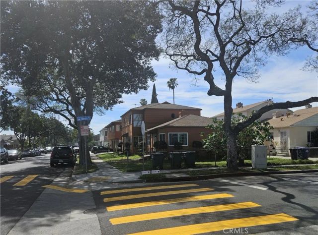 9411 Madison Avenue, South Gate, CA 90280