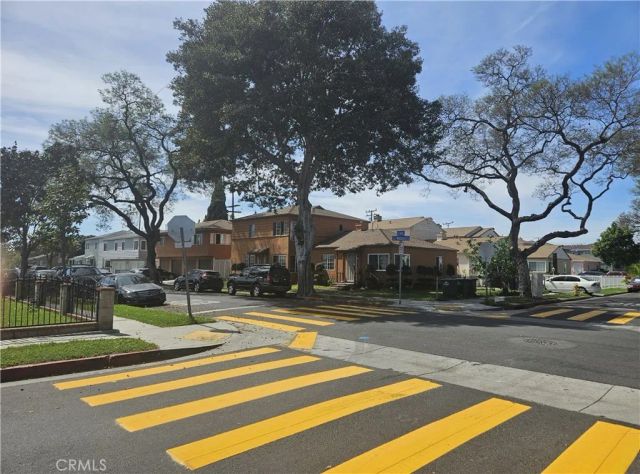 9411 Madison Avenue, South Gate, CA 90280