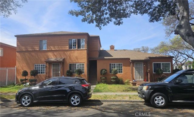 9411 Madison Avenue, South Gate, CA 90280