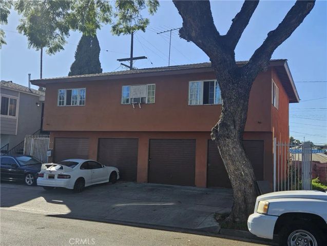 9411 Madison Avenue, South Gate, CA 90280