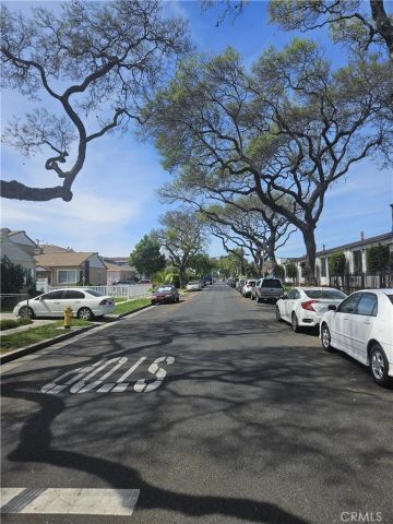 9411 Madison Avenue, South Gate, CA 90280