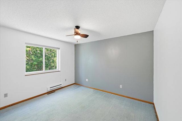 2477 168th Lane NW, Andover, MN 55304
