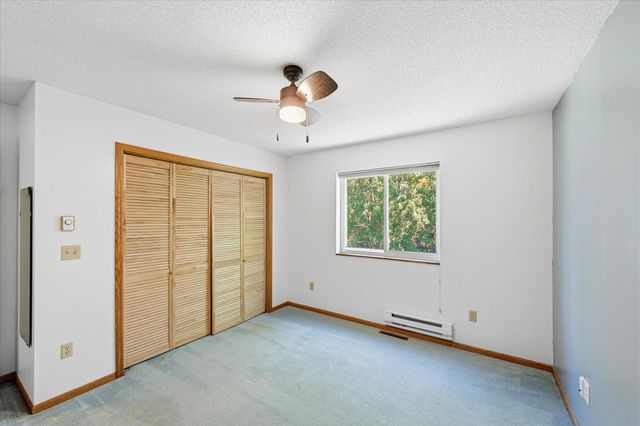 2477 168th Lane NW, Andover, MN 55304